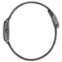 Orologio Citizen Donna Citizen Lady in Acciaio EW5597-63L - EW5597-63L